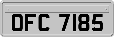 OFC7185