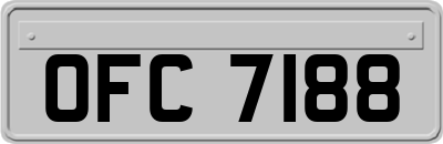 OFC7188