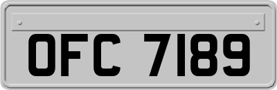 OFC7189