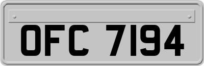 OFC7194