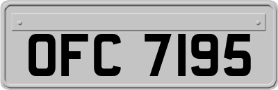 OFC7195