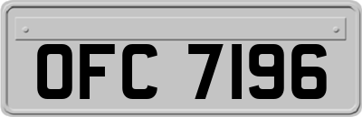 OFC7196
