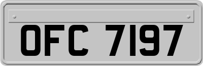 OFC7197