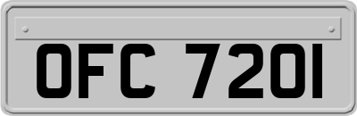 OFC7201