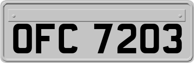 OFC7203