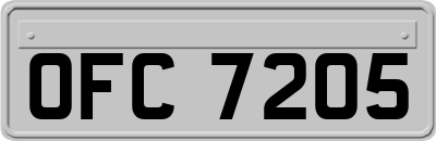 OFC7205