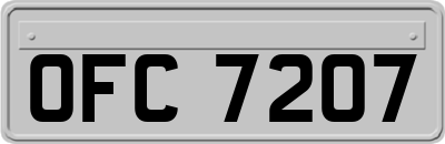 OFC7207