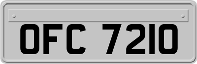 OFC7210