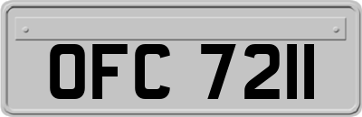 OFC7211