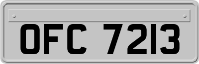 OFC7213