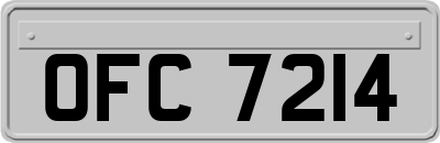 OFC7214