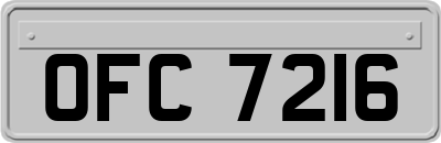 OFC7216
