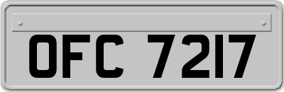 OFC7217