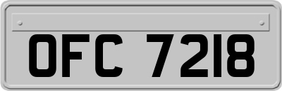OFC7218