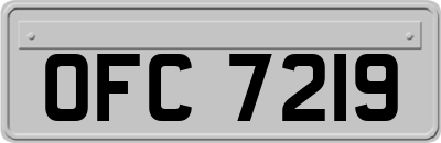 OFC7219