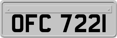 OFC7221