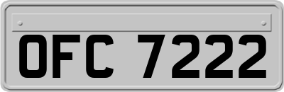 OFC7222