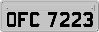OFC7223