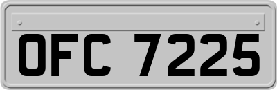 OFC7225