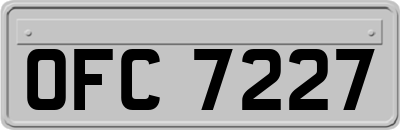 OFC7227