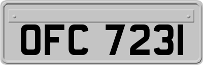 OFC7231