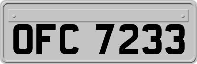 OFC7233