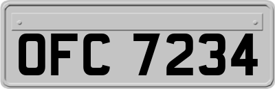 OFC7234