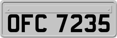 OFC7235