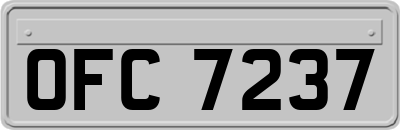 OFC7237