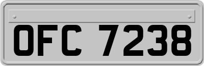 OFC7238
