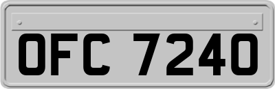 OFC7240
