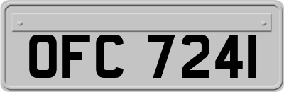 OFC7241