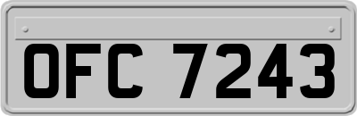 OFC7243