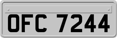 OFC7244