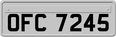 OFC7245