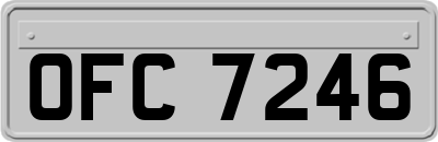 OFC7246