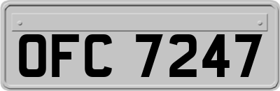 OFC7247