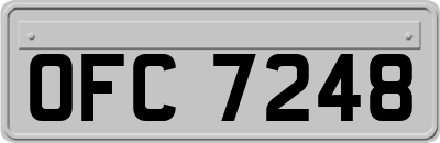 OFC7248