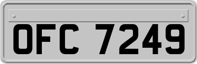 OFC7249