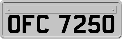 OFC7250