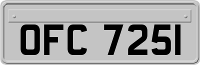 OFC7251