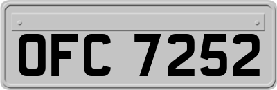 OFC7252