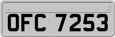 OFC7253