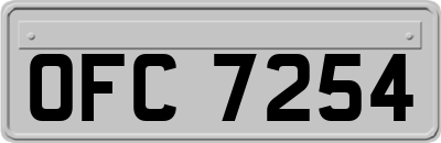 OFC7254