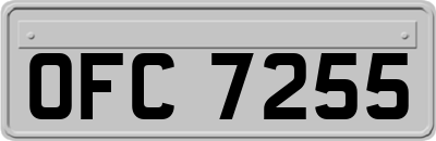 OFC7255