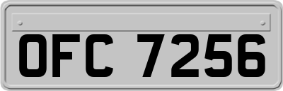 OFC7256