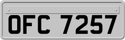 OFC7257