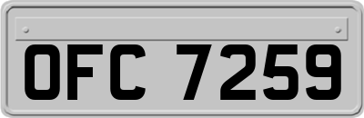 OFC7259