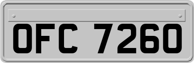 OFC7260