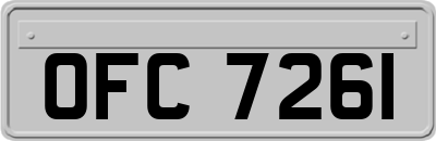 OFC7261
